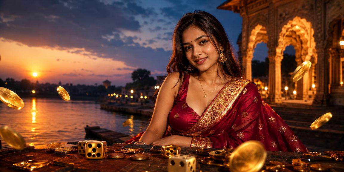 TK10 Bet এর গল্প