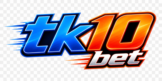 tk10 bet logo